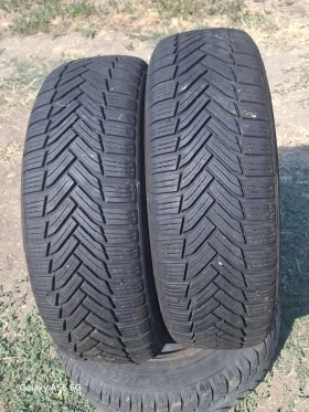  195/65R15 | Mobile.bg    6
