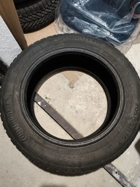 ���� 205/55R16 | Mobile.bg � ����� ������ 4