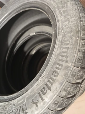 ���� 205/55R16 | Mobile.bg � ����� ������ 2