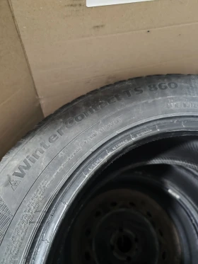 ���� 205/55R16 | Mobile.bg � ����� ������ 3