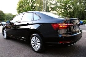 VW Jetta 1.8TSI NA CHASTI, снимка 2