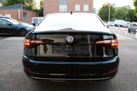 VW Jetta 1.8TSI NA CHASTI, снимка 3