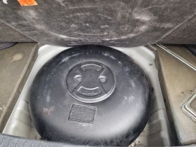 Toyota Avensis 1.8VVTI LPG , снимка 17