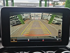 Mercedes-Benz C 220 ! AMG/9G/GERMANY/CAMERA/AMBIENT/FULL LED/AUTO H/LI, снимка 13
