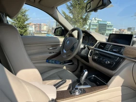 BMW 320 xdrive_ниво оборудване Modern, снимка 10