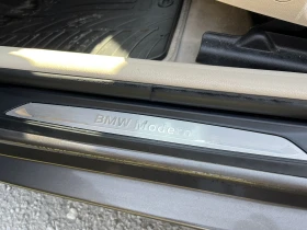 BMW 320 xdrive_ниво оборудване Modern, снимка 9