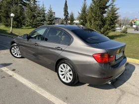 BMW 320 xdrive_ниво оборудване Modern, снимка 11