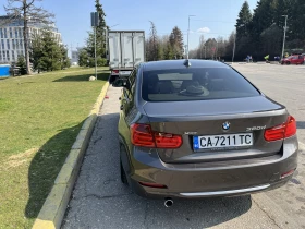 BMW 320 xdrive_ниво оборудване Modern, снимка 3