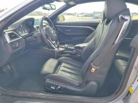 BMW 440 RWD| HARMAN| KARDON| CARPLAY| ПОДГРЕВ, снимка 7