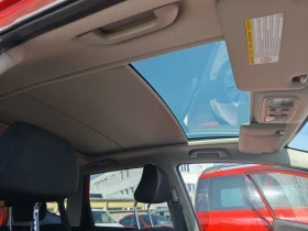 Honda Jazz 1.33, ХИБРИД, снимка 15