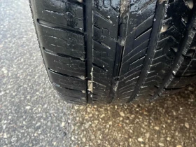 BMW 340 M-pkg* Harman/Kardon* Подгрев* Пано* CarPlay, снимка 14