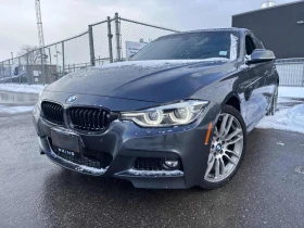 BMW 340 M-pkg* Harman/Kardon* Подгрев* Пано* CarPlay, снимка 1