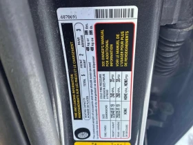 BMW 340 M-pkg* Harman/Kardon* Подгрев* Пано* CarPlay, снимка 12