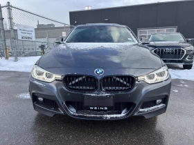 BMW 340 M-pkg* Harman/Kardon* Подгрев* Пано* CarPlay, снимка 2