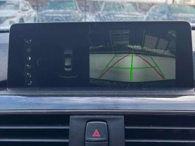 BMW 340 M-pkg* Harman/Kardon* Подгрев* Пано* CarPlay, снимка 11