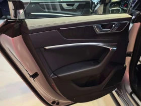 Audi A7 * Progressive/LowKMS/Certified/Finance * CARFAX * , снимка 11
