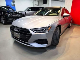 Audi A7 * Progressive/LowKMS/Certified/Finance * CARFAX * , снимка 3