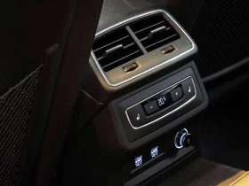 Audi A7 * Progressive/LowKMS/Certified/Finance * CARFAX * , снимка 13