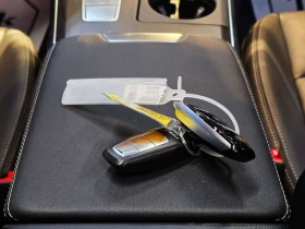 Audi A7 * Progressive/LowKMS/Certified/Finance * CARFAX * , снимка 15