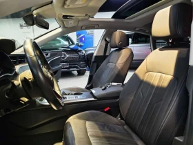 Audi A7 * Progressive/LowKMS/Certified/Finance * CARFAX * , снимка 8