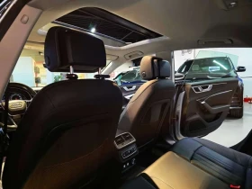 Audi A7 * Progressive/LowKMS/Certified/Finance * CARFAX * , снимка 12