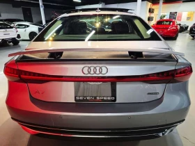 Audi A7 * Progressive/LowKMS/Certified/Finance * CARFAX * , снимка 5