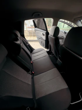 Seat Leon, снимка 11