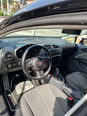 Seat Leon, снимка 5