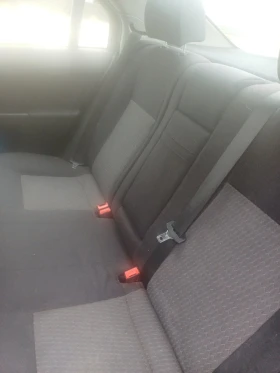 Ford Mondeo, снимка 16
