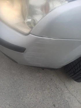 Ford Mondeo, снимка 15