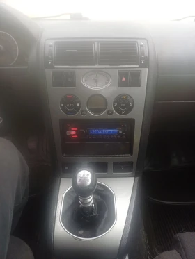 Ford Mondeo, снимка 8