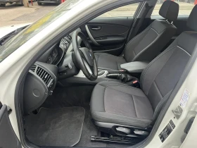 BMW 118 2.0 DISEL, снимка 15