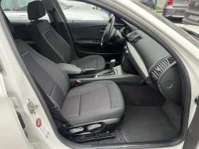 BMW 118 2.0 DISEL, снимка 10