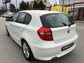 BMW 118 2.0 DISEL, снимка 5