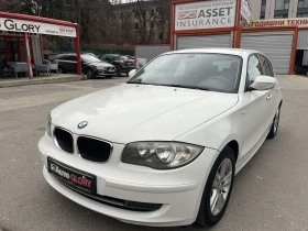 BMW 118 2.0 DISEL, снимка 1