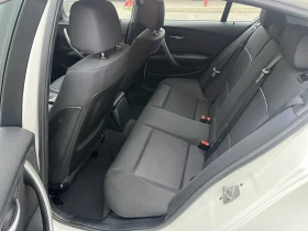 BMW 118 2.0 DISEL, снимка 14