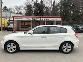 BMW 118 2.0 DISEL, снимка 4