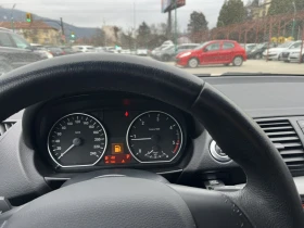 BMW 118 2.0 DISEL, снимка 7