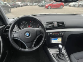 BMW 118 2.0 DISEL, снимка 6