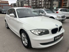 BMW 118 2.0 DISEL, снимка 12