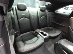Cadillac Cts 3.6 AWD, снимка 12