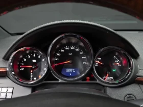 Cadillac Cts 3.6 AWD, снимка 8