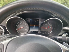 Mercedes-Benz C 250 C250 AMG line, снимка 17