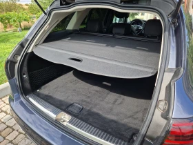 Mercedes-Benz C 250 C250 AMG line, снимка 11