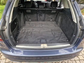 Mercedes-Benz C 250 C250 AMG line, снимка 14