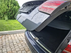 Mercedes-Benz C 250 C250 AMG line, снимка 12