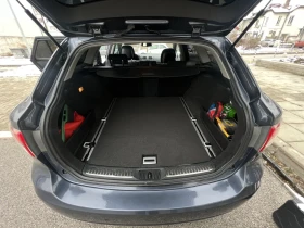 Toyota Avensis 1.8 LPG, снимка 5