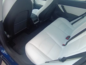 Tesla Model 3 DUAL MOTOR LONG RANGE AWD, снимка 8