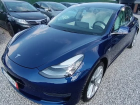 Tesla Model 3 DUAL MOTOR LONG RANGE AWD, снимка 1