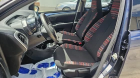 Citroen C1 1.0 Euro6, снимка 5